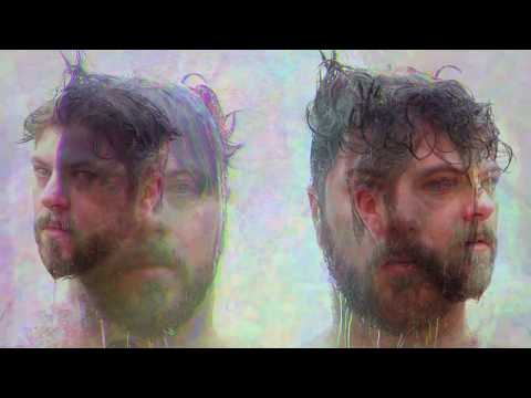 Joe Chester - Dark Mornings (Official Video)