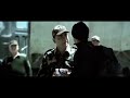Hindi Movie Lakshya Trailer