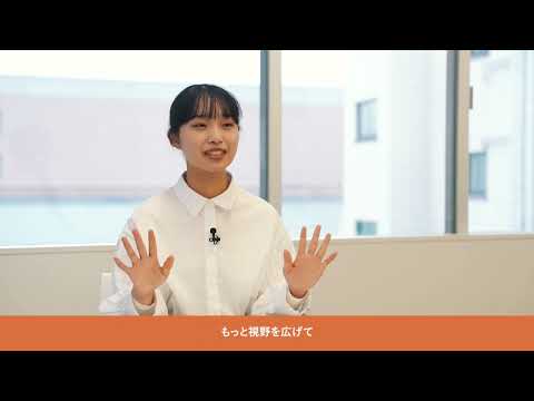 スペイン語学科 【京都外大】Student Activities（国際貢献学部 グローバル観光学科）｜Campus Guide 2025