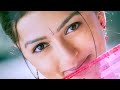 Odhani Odh Ke Nachu Lyrical Video Song Tere Naam Salman Khan Bhoomika Chawla
