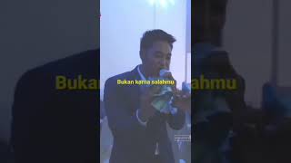 Download lagu Haruskah Berakhir Irwan D'Academy #rembang #viral mp3 Download lagu Haruskah Berakhir Irwan D'Academy #rembang #viral mp3