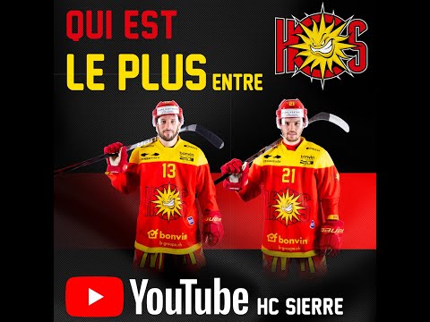 Qui est le + entre Rémy RIMANN et Kenny FELLAY