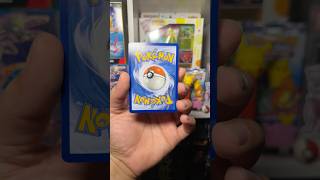 What do you think about this card? #pokemontcg #pokemoncards