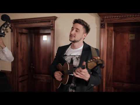 DANGUBE - NA SVIJETU NAJVIŠE (OFFICIAL VIDEO)