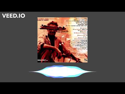 19 Il Suono Di Un Respiro WAXXONE RMX- mic killarz