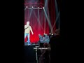 Fight Me Heckler Ejected At Jim Jefferies Oz Show