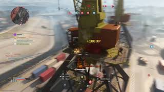 Call of Duty®: Modern Warfare®_20200811124355