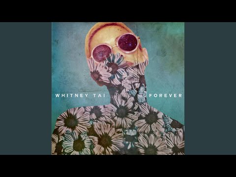 Falling (Alternate Mix)