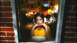 Beginner - Liebeslied