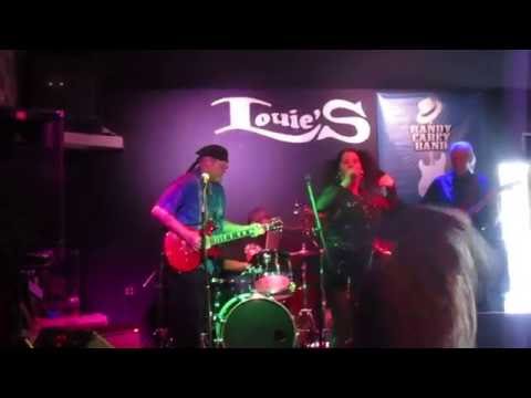 zola moon   never give up on ya baby