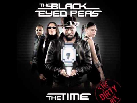 Deadmau5 vs. Daft Punk Ft.BEP edward maya