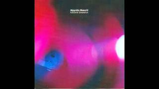 Maurizio Bianchi - NIDDAH