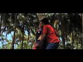 Unknown Actress Pavithra Hot Navel Show Trending Viral
