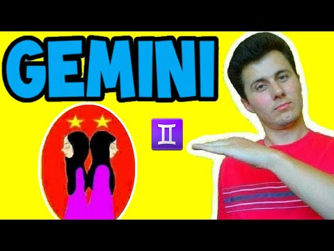 download lagu mp3 mp4 Gemini Woman Beautiful Eyes, download lagu Gemini Woman Beautiful Eyes gratis, unduh video klip Gemini Woman Beautiful Eyes