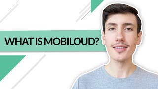 MobiLoud YouTube Video