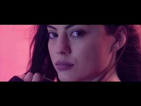Ardit Cuni - A JE (Official Video 4K)