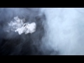 Pegasus Asteroid - The Fog (LYRIC VIDEO) 