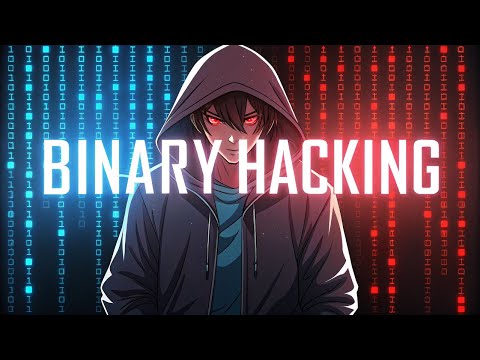 Binary Analysis Fundamentals for Exploit Development