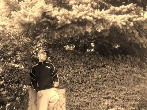 OSMiC - Schluss, Aus, Ende