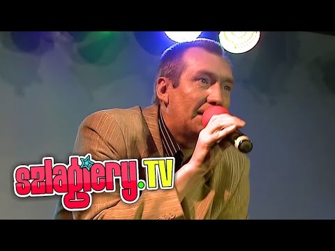 Adi - Czas na party (LIVE)