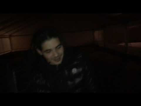 DOA - Passe le Fluss | Freestyle