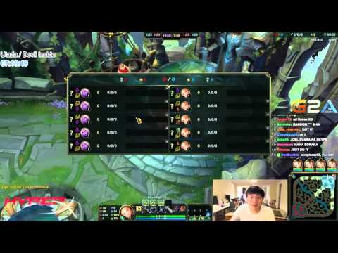 BoxBox Lux Impression