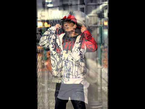 ProbLemi ( LasT KinG's ) Ft Kobra aka Helmuesi ( T.B.A ) - Fjal Bindese ( 2011 )