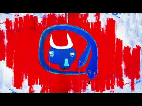 Action Bronson - Dr. Kimble (Official Audio)