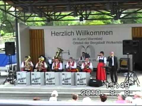 Mab_Blamu_Erzgebirgsmedley.mpg