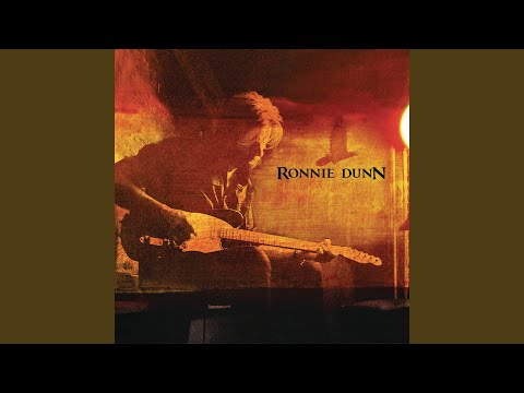 Your Kind of Love - Ronnie Dunn