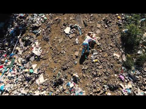 Promotional video OMM Gjethi & SDC-K