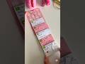 SURPRISE Message Notification Cute Gift Shorts Diy Giftideas Craft