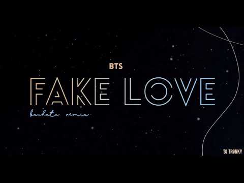 download lagu mp3 mp4 Download Mp3 Bts Fake Love Uyeshare, download lagu Download Mp3 Bts Fake Love Uyeshare gratis, unduh video klip Download Mp3 Bts Fake Love Uyeshare