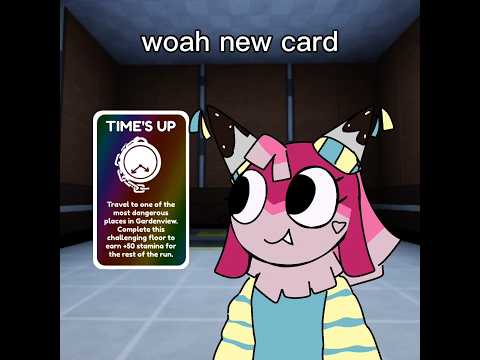 Twisted Dyle #dandysworld #roblox #shorts