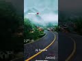Hamari Kami Tumko Mehsoos Hogi  Song Love ️ Whatsappstatus Sad Shorts