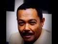 Billy Eckstine - Maybe This Time
