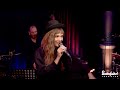 Camille Bertault Bonjour Mon Amour Live At Unterfahrt 8 2 2025