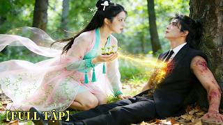 Download lagu Cô ăn xin ngây thơ cứu người đàn ông lạ bên đường, không ngờ tự rước về ông chồng giàu nhất. mp3 Download lagu Cô ăn xin ngây thơ cứu người đàn ông lạ bên đường, không ngờ tự rước về ông chồng giàu nhất. mp3