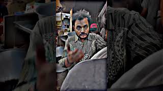 Download lagu The Greedy Milkman 😭#shorts#viral#motivation(1080P_HD) mp3