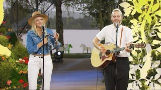 Smith & Thell - Statue (Live "Moraeus Med Mera")