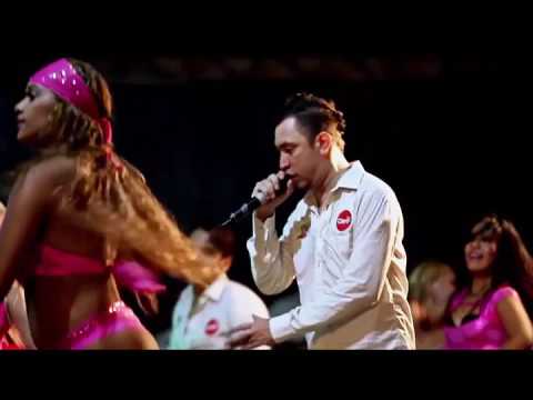 La Vale Band -  Mix Euforia