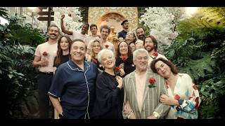 Santo António: O Casamenteiro de Lisboa [Teaser]