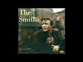 The Smiths : The Hand That Rocks The Cradle (1982)