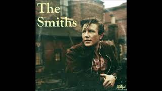 The Smiths : The Hand That Rocks The Cradle (1982)