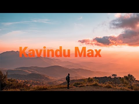 Dileepa Saranga Sinhala+Hindi mashup cover 38