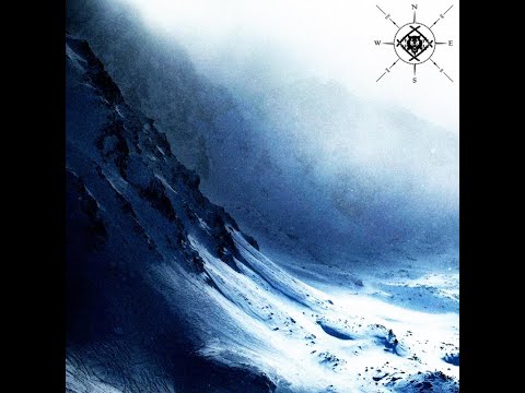 Video thumbnail for True North