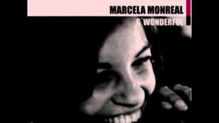 Marcela Monreal - Fine and mellow