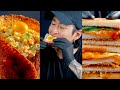 Best Of Zach Choi Foods MUKBANG COOKING ASMR 182