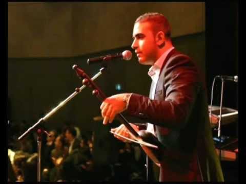 Matay Acar Kamaca 2012