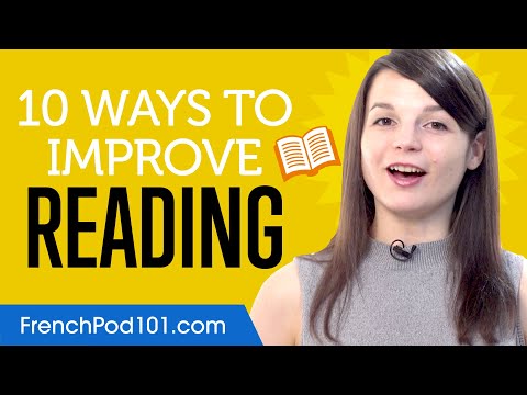 Learn the Top 25 Must Know French Phrases